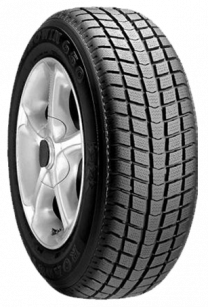 Купить Шины Roadstone Euro-Win 650 215/65R16C 109/107R  в Минске.