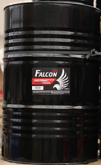 Купить Моторное масло Falcon 5W-40 SN/CF 20л  в Минске.