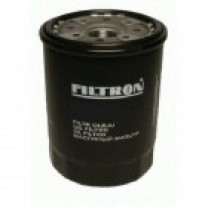 Купить Фильтры Filtron OP644/2  в Минске.