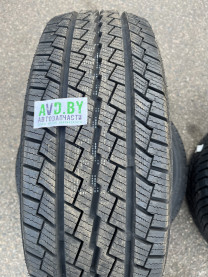 Купить Шины Firemax FM809 215/65R16C 109/107T  в Минске.