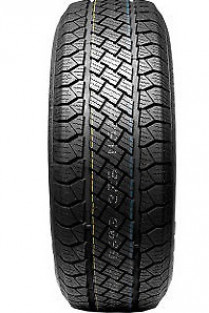 Купить Шины Fortuna Classic GS03 265/65R17 112H  в Минске.