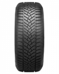 Купить Шины Fulda Kristall Control HP2 225/45R17 94V  в Минске.