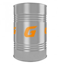 Купить Моторное масло G-Energy Service Line GMO 5W-30 205л  в Минске.
