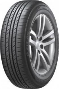 Купить Шины Laufenn G-Fit AS LH41 215/65R15 96H  в Минске.