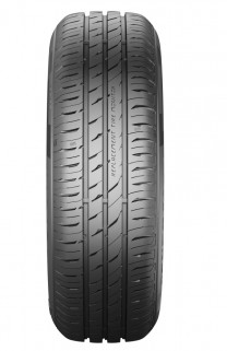 Купить Шины General Altimax One S 245/40R18 97Y  в Минске.