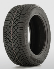 Купить Шины Gislaved ArcticControl 225/55R18 102T  в Минске.