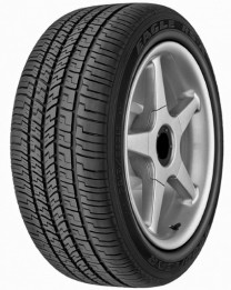 Купить Шины GoodYear Eagle RS-A 205/45R17 84V  в Минске.