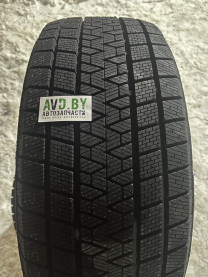 Купить Шины Gripmax Stature M/S 275/40R20 106V  в Минске.