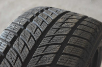 Купить Шины Headway HW505 255/45R20 105V  в Минске.