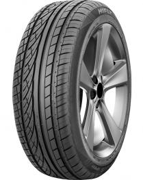 Купить Шины HI FLY Vigorous HP801 245/45R20 99Y  в Минске.