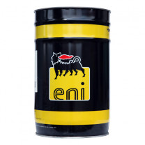 Купить Индустриальные масла Eni OBI 12 210л  в Минске.