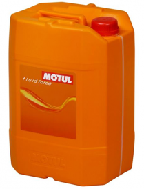 Купить Трансмиссионное масло Motul Multi ATF 20л  в Минске.