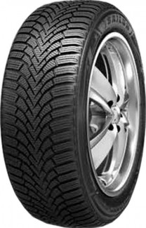 Купить Шины Sailun Ice Blazer Alpine 215/60R16 95H  в Минске.