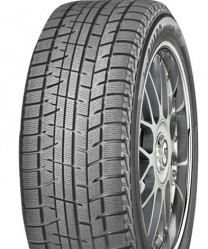 Купить Шины Yokohama iceGuard Studless iG50A 235/45R17 94Q  в Минске.