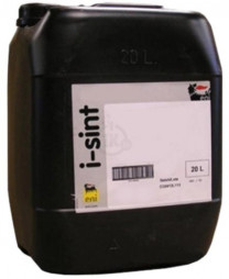 Купить Индустриальные масла Eni OSO 32 4л  в Минске.