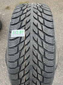 Купить Шины Ikon Tyres Autograph Snow 3 SUV 245/45R20 103T  в Минске.