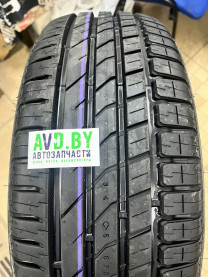 Купить Шины Ikon Tyres Nordman SX3 195/60R15 88H  в Минске.