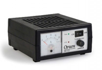 Купить Пуско-зарядные устройства Орион PW415  в Минске.