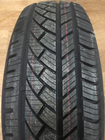 Купить Шины Imperial EcoVan 4S 215/65R16C 109/107T  в Минске.