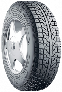 Купить Шины KAMA 235 215/70R16 99H  в Минске.