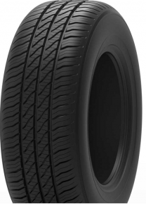 Купить Шины KAMA EURO-241 175/65R14 82H  в Минске.