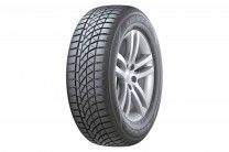 Купить Шины Hankook Kinergy 4S H740 175/70R14 88T  в Минске.