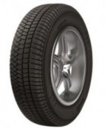 Купить Шины Kleber Citilander 255/55R18 109V  в Минске.