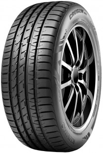 Купить Шины Kumho Crugen HP91 255/65R17 110V  в Минске.