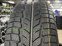 Купить Шины Lanvigator Catchsnow 215/60R16 99H  в Минске.