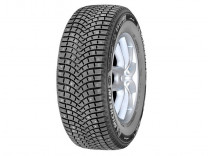 Купить Шины Michelin Latitude X-Ice North 2+ 245/45R20 99T  в Минске.