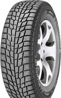 Купить Шины Michelin Latitude X-Ice North 295/35R21 107T  в Минске.