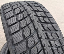 Купить Шины LEAO Winter Defender Ice I-15 225/50R17 98T  в Минске.