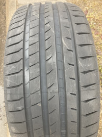Купить Шины LingLong Sport Master 205/55R16 91V  в Минске.