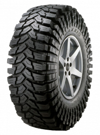 Купить Шины Maxxis Trepador M8060 31x10.5R15 109Q  в Минске.