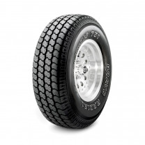 Купить Шины Maxxis Bravo Series MA-751 185R14C 102/100N  в Минске.