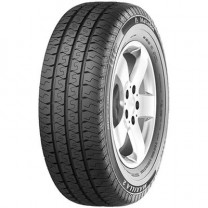 Купить Шины Matador MP 330 215/75R16C 113/111R  в Минске.