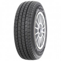 Купить Шины Matador MP400 205/75R16C 110/108R  в Минске.