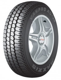 Купить Шины Maxxis MA-LAS 215/70R15C 109/107R  в Минске.