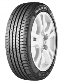 Купить Шины Maxxis M36 245/40R17 95W  в Минске.