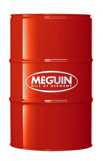 Купить Моторное масло Meguin Megol Efficiency 5W-30 60л  в Минске.