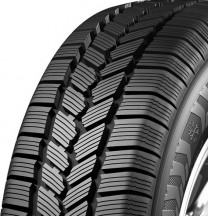 Купить Шины Michelin Agilis 51 Snow-Ice 215/65R15C 104T  в Минске.