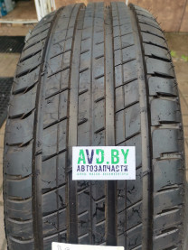 Купить Шины Michelin Latitude Sport 3 235/50R19 99W (одиночка)  в Минске.