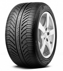 Купить Шины Michelin Pilot Sport A/S Plus 255/40R20 101V  в Минске.