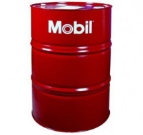 Купить Индустриальные масла Mobil DTE Oil Heavy 208л  в Минске.