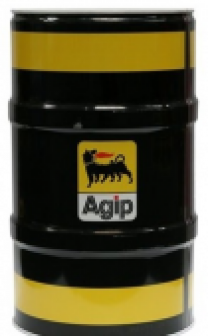 Купить Моторное масло Agip 5W-40 7004 20л  в Минске.