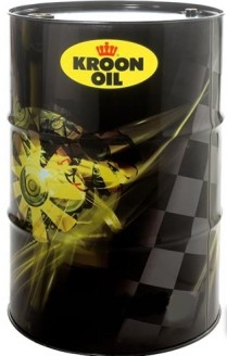 Купить Моторное масло Kroon Oil Armado Synth 5W-30 60л  в Минске.