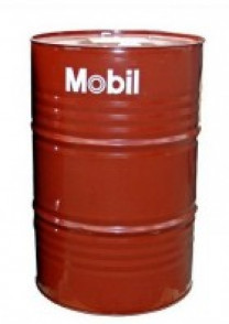 Купить Моторное масло Mobil Agri Super 15W-40 208л  в Минске.