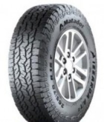 Купить Шины Matador MP 72 Izzarda A/T2 275/45R20 110H  в Минске.