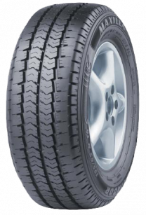 Купить Шины Matador MP 320 195/60R16C 99/97T  в Минске.