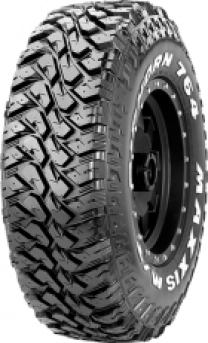 Купить Шины Maxxis MT-764 245/70R16 113/110Q  в Минске.